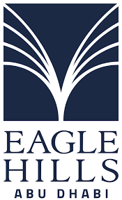 Eagle Hills Abu Dhabi